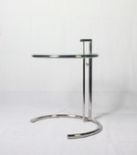 Стол Eileen Gray Style Coctail Table E1027