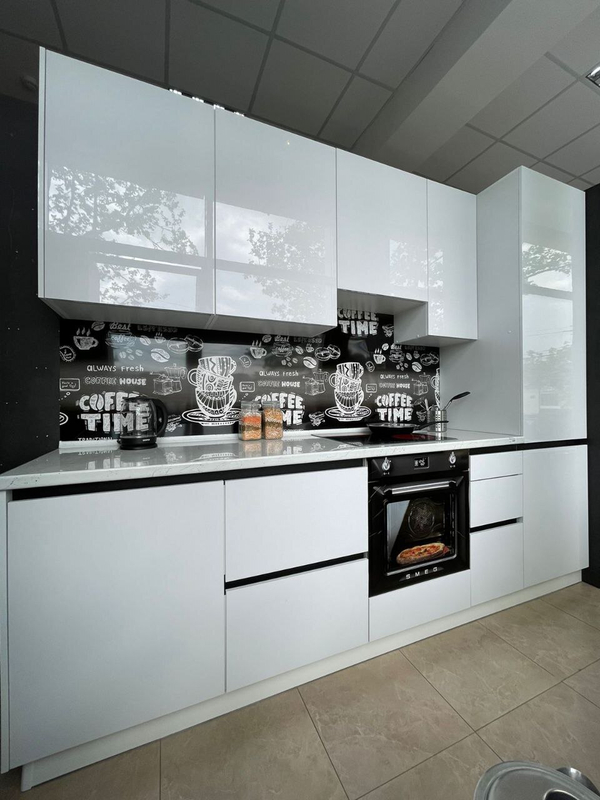 КУХНЯ МОДУЛЬНАЯ АТИКА