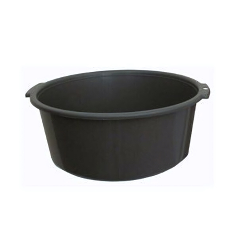 Таз 10 л. (2 сорт) ДМ