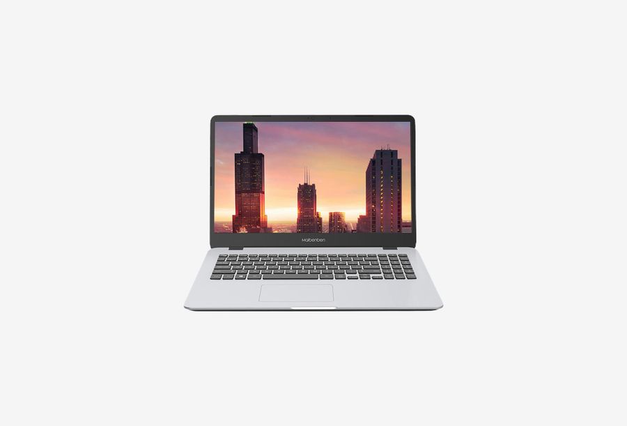M5451SF0LSRE0_0126709105331