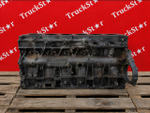 Блок цилиндров двигателя MX13 Euro 6 2023г