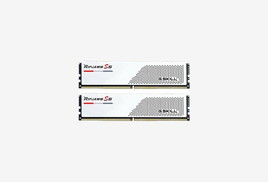 F5-6000J3040G32GX2-RS5W_0126605105003
