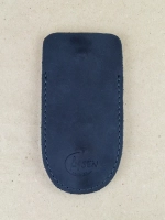 Ключница для мужчин и женщин