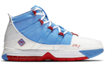 Кроссовки Nike Lebron 3 Zoom Qs