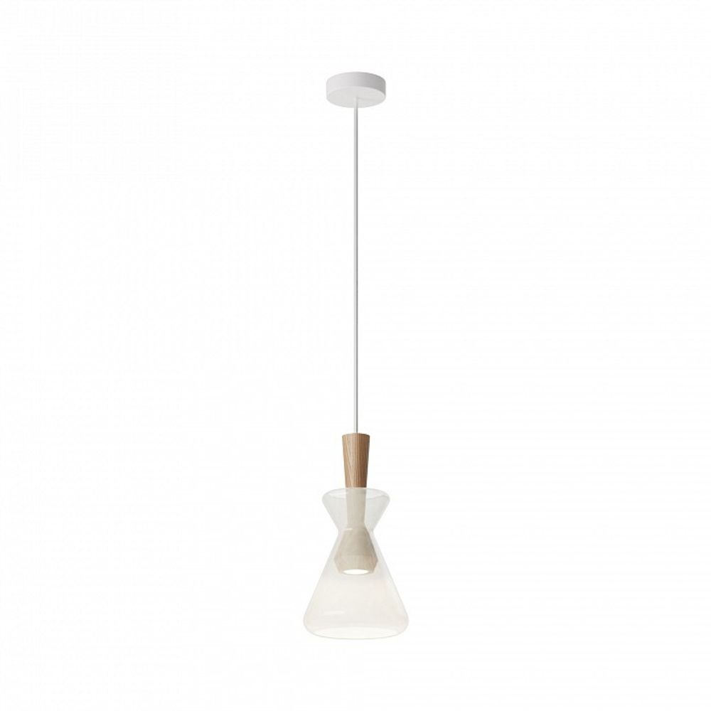 Подвесной светильник Maytoni Toys MOD405PL-01W2