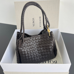 Bottega Veneta Large Parachute 30 cm