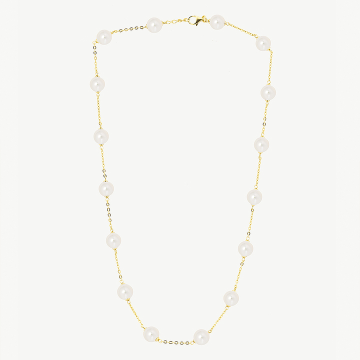 Majorica 15663.01.1.000.010.1