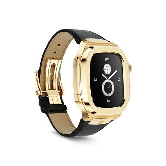 Корпус для Apple Watch ROL41 - Gold