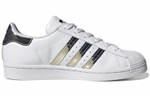 Кроссовки Adidas Originals Superstar (Женская размерная сетка)