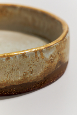 Тарелка ALTAR mini