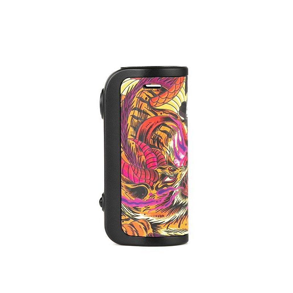 Набор HITA INK by Asvape 40w 1500mAh 3мл купить по низкой цене