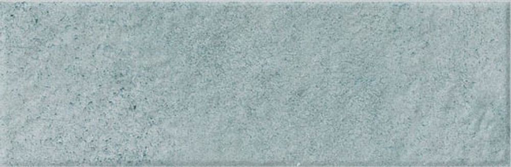 Настенная плитка ANDES GREEN (78802975)