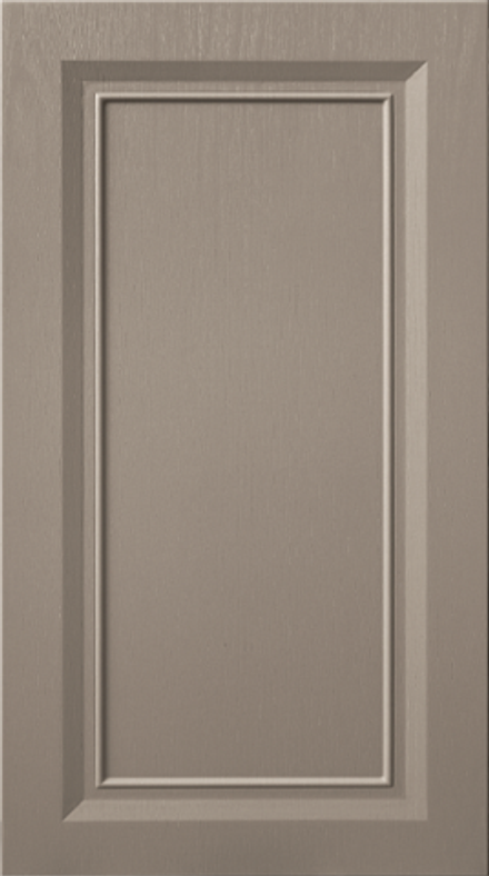 Фасад МДФ в плёнке ПВХ рис. 54