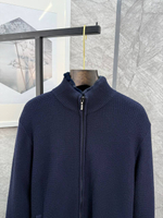 Куртка Loro Piana