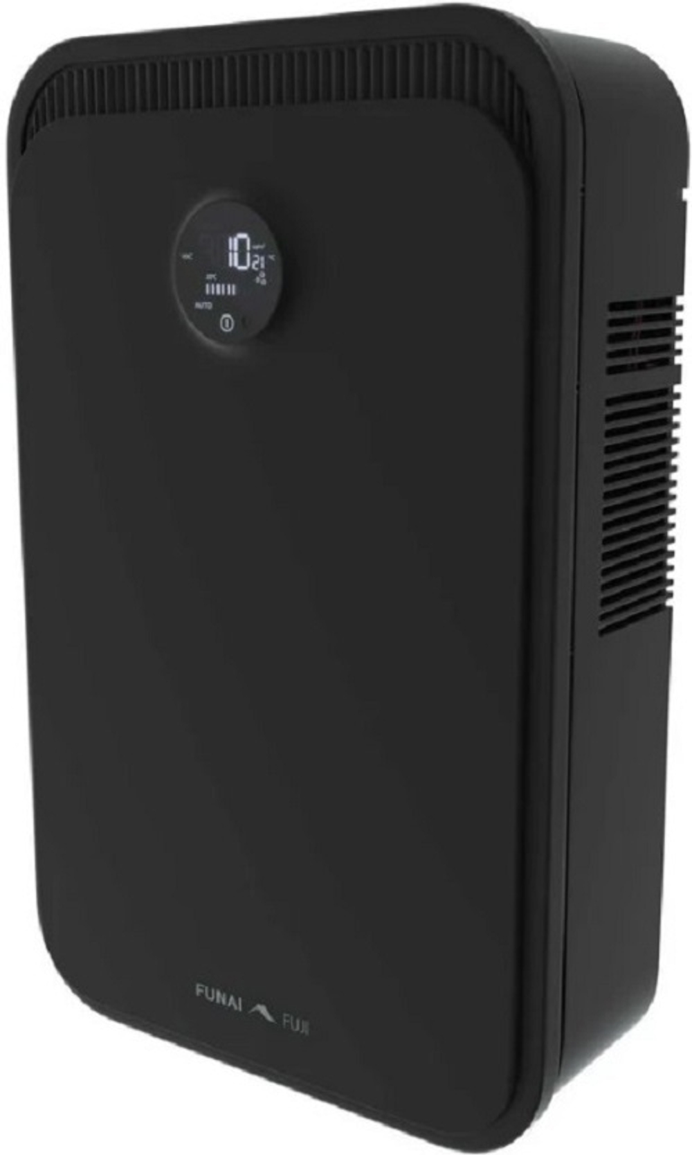 Приточно-вытяжная установка  Funai ERW-150X.D