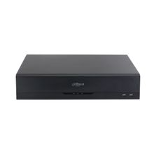 IP видеорегистратор 64 кан. Dahua DHI-NVR5864-EI