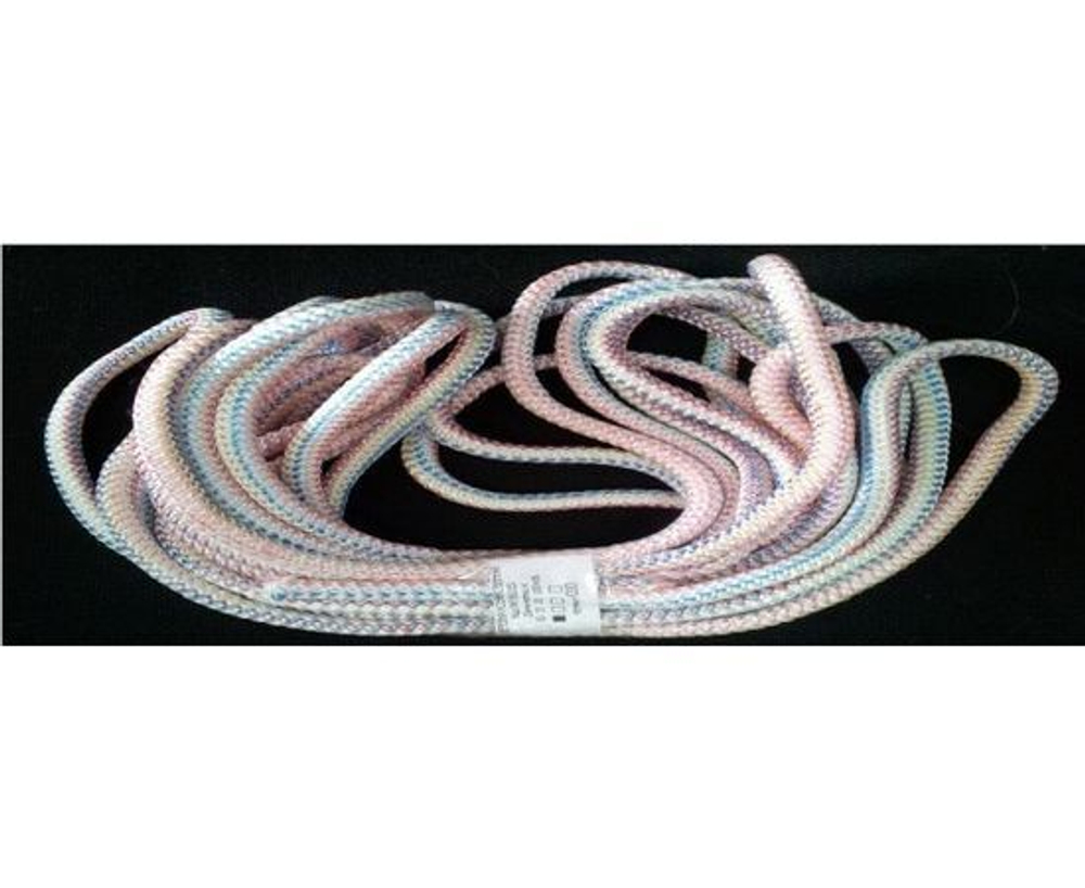 Резистор 78,7 кОм 0,25 Ватт 10 штук