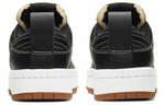 Кроссовки Nike Dunk Disrupt Disrupt "Black Gum" (Женская размерная сетка)