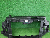 Телевизор Changan Uni-T (2020-н.в.)