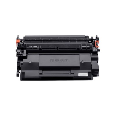 Картридж WBox, аналог HP W9008MC для Laserjet Managed E50145dn/E52645dn Black (23K)