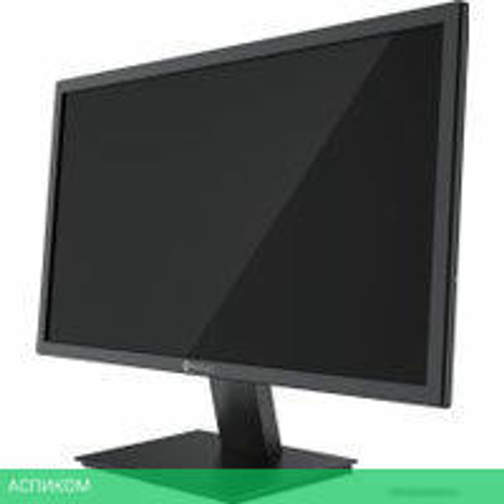 Монитор AG Neovo LW-2402