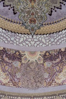 Персидский Ковер Код BN11