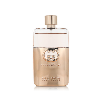 Gucci Guilty Pour Femme 2021 Eau De Toilette - tester 90 ml (woman)