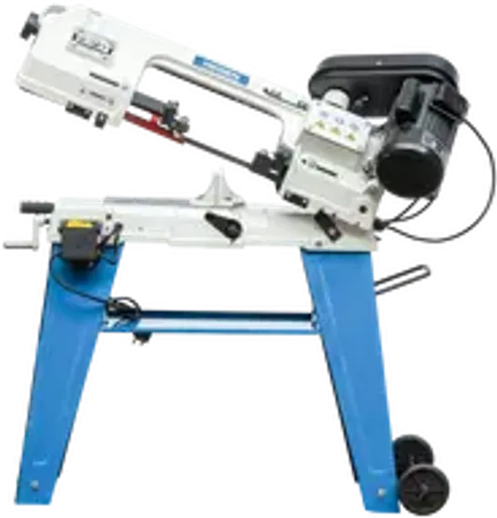 Опора роликовая V-образная Heden RV400