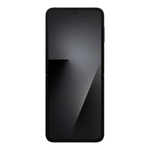 Смартфон Samsung Galaxy Z Flip7 FE 8/256GB, Black (Черный) (SM-F761B)