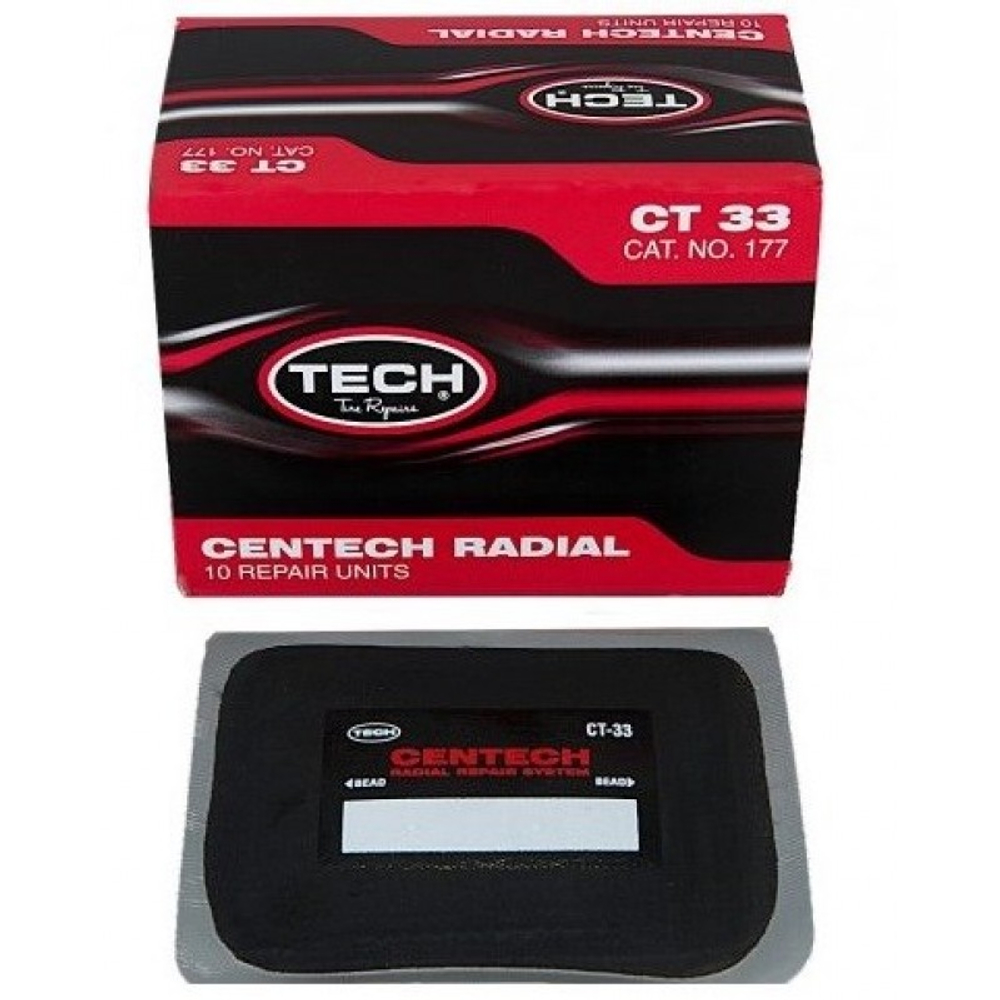 177 Заплата СТ-33 (10)