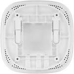 Wi-Fi точка доступа Netis EAP883