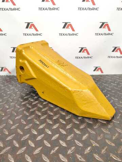 Коронка погрузочная LiuGong 72A2661