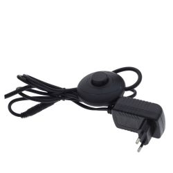 GAEM Светильник, L29,5 W29,5 H149 см, Е27, шнур 1,7 м