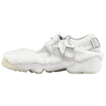 Nike Air Rift