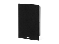 Встраиваемая акустика PREMIERA Ci108F BK