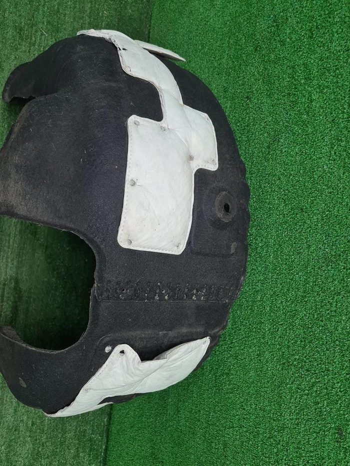 Подкрылок задний правый Genesis G80 2 (2020-н.в.)