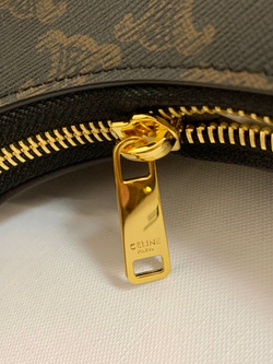 Celine Ava Bag 24 cm