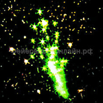 Ракеты "Ассорти"