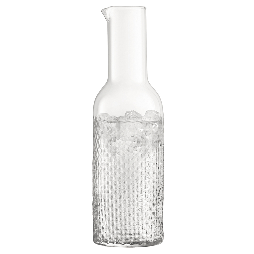 Графин wicker, 1,2 л