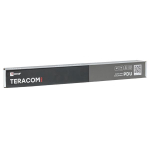 Блок розеток 19", 8 розеток EKF TRP-HPD-LS-10A-8SH-C14