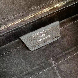 Рюкзак Louis Vuitton Steamer