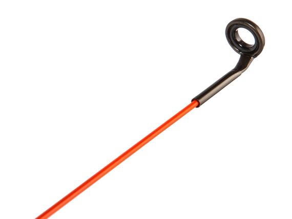 Удилище фидерное Feeder Concept Tournament STILLWATER 080 3.60