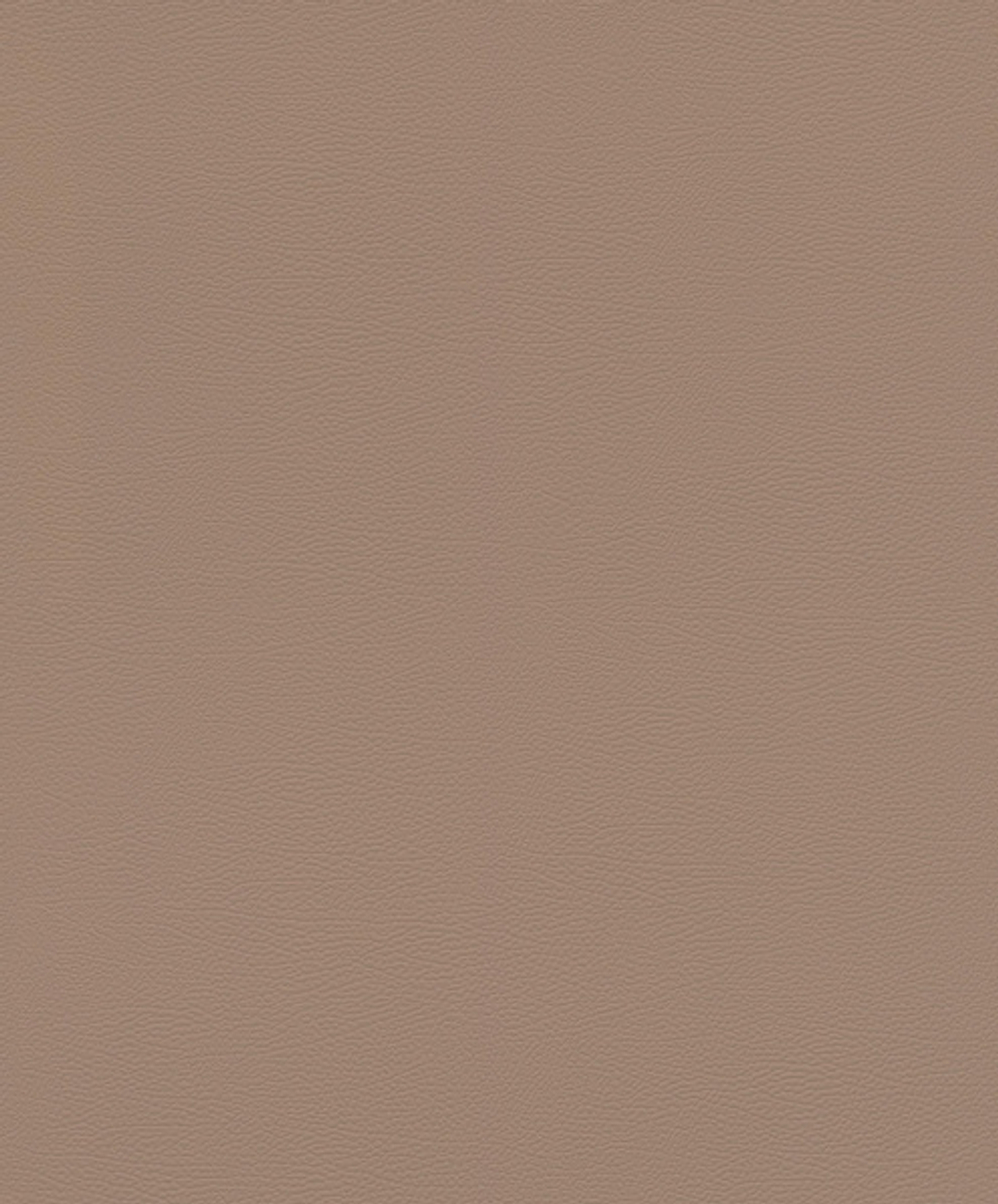 Обои RASCH African Queen 3 752724