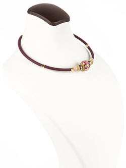 Колье Venezia Sfera