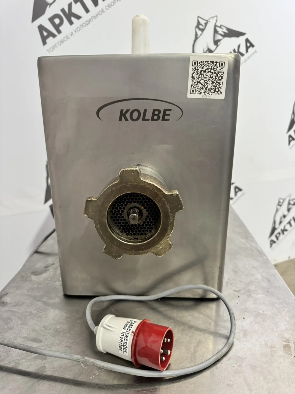 kolbe lw 82/22