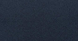 Рогожка Bora-Bora (Бора-Бора) 47