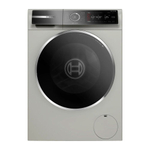Стиральная машина BOSCH WGB2440XME