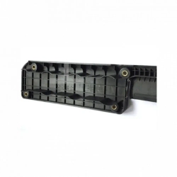 Гайка M3, 20 шт., 5.6 г