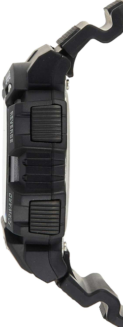 Часы Casio AE-1400WH-1A