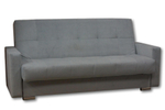 Диван Белиз Velutф LUX 12 (микровелюр)